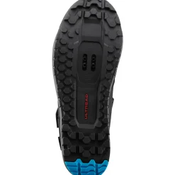SH-GE900 MTB/Enduro Shoes
