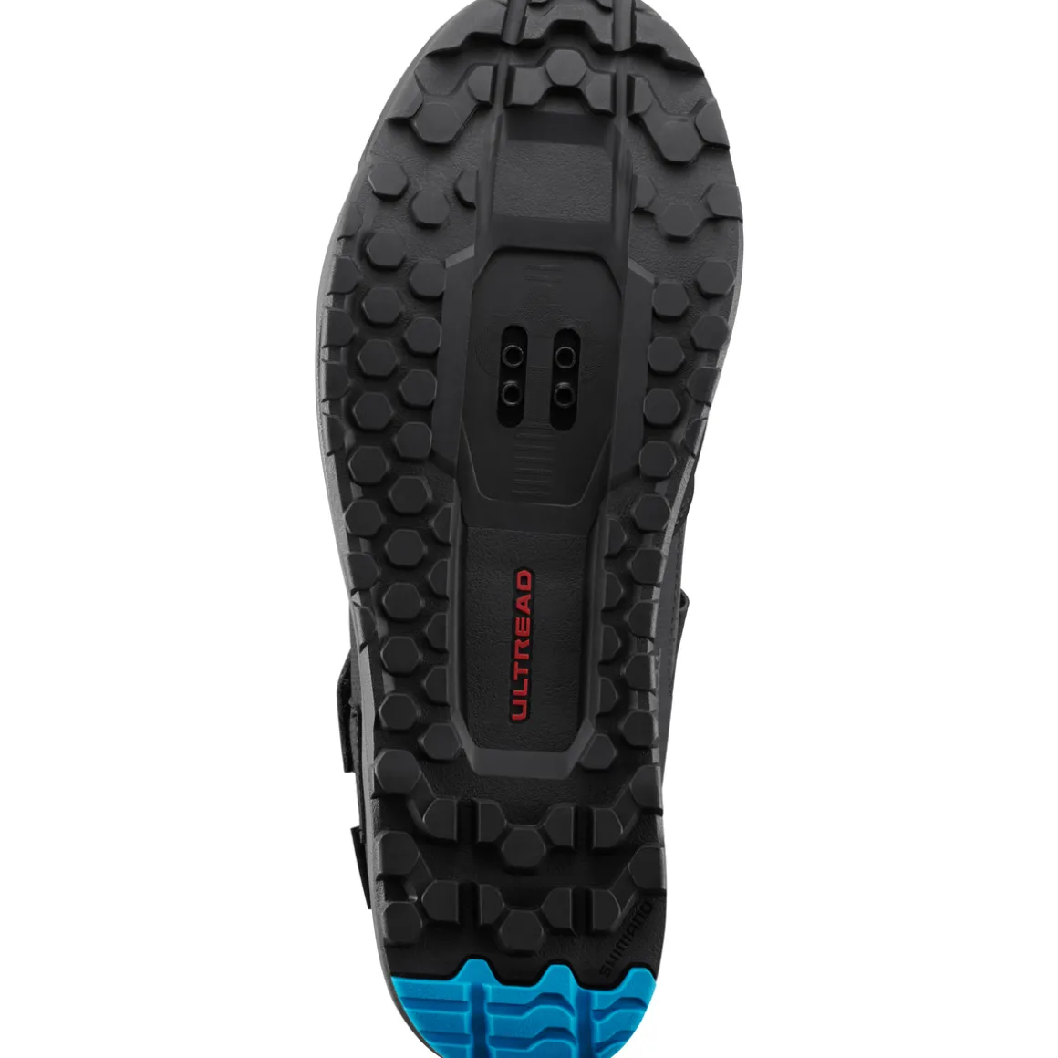 SH-GE900 MTB/Enduro Shoes