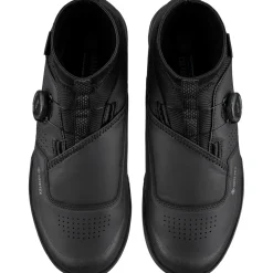 SH-GF800GTX Gore-Tex Flatpedal Shoes