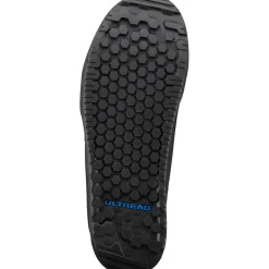 SH-GF800GTX Gore-Tex Flatpedal Shoes