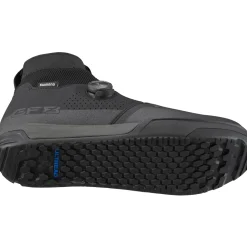 SH-GF800GTX Gore-Tex Flatpedal Shoes