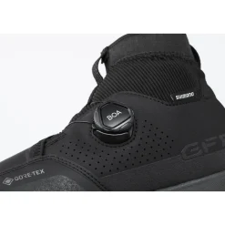 SH-GF800GTX Gore-Tex Flatpedal Shoes