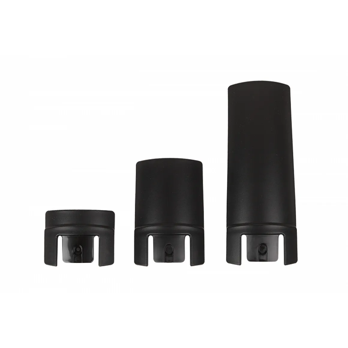 Shield G50 Gravel Mudguard Set
