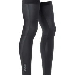 SHIELD LEG WARMERS