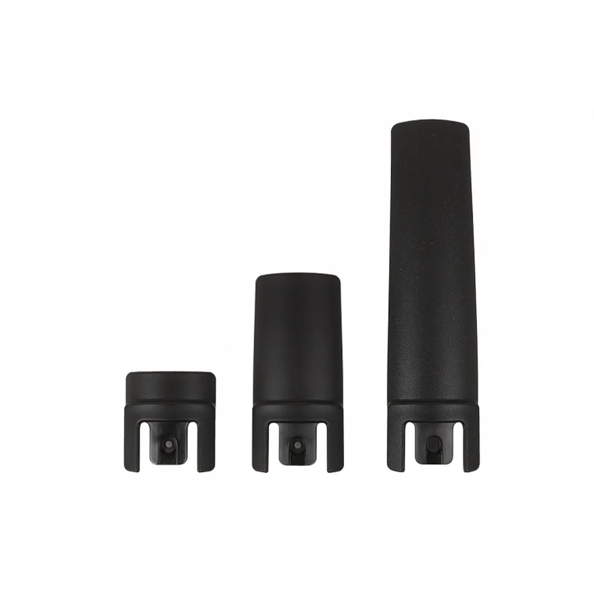 Shield R35 Road Bike Mudguard Set