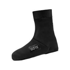 SHIELD THERMO GORE-TEX INFINIUM Overshoes