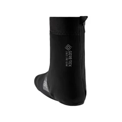 SHIELD THERMO GORE-TEX INFINIUM Overshoes
