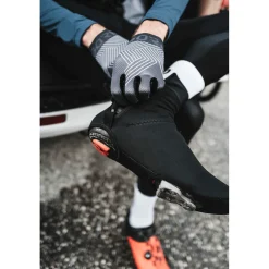 SHIELD THERMO GORE-TEX INFINIUM Overshoes