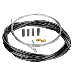 Shift Cables for Universal Gearbox Cable Pulley
