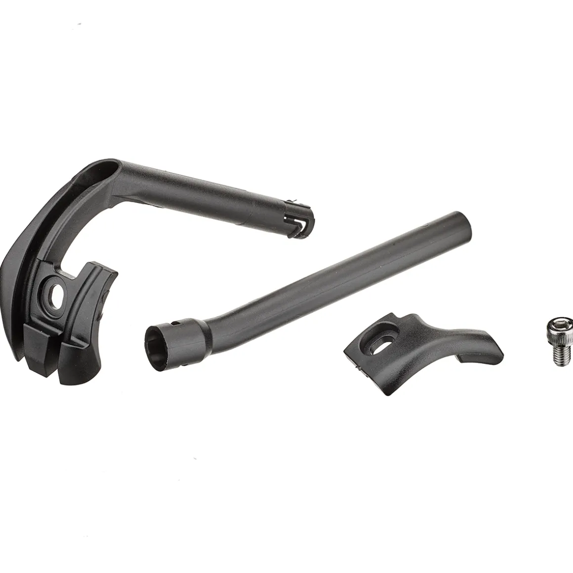 Shifter Cable Guide 01