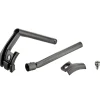 Shifter Cable Guide 02