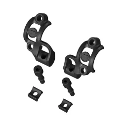 Shiftmix 3 Clamps for SRAM Matchmaker (Right + Left)