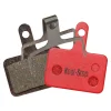 Shimano/Tektro Disc pads
