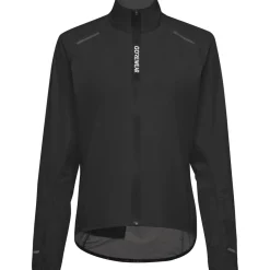 SHINSHIFT WINDBREAKER Women’s Windbreaker