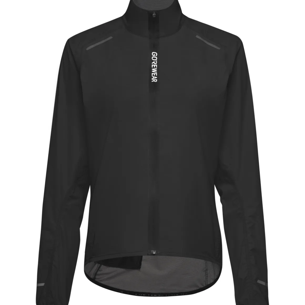 SHINSHIFT WINDBREAKER Women’s Windbreaker