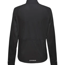 SHINSHIFT WINDBREAKER Women’s Windbreaker