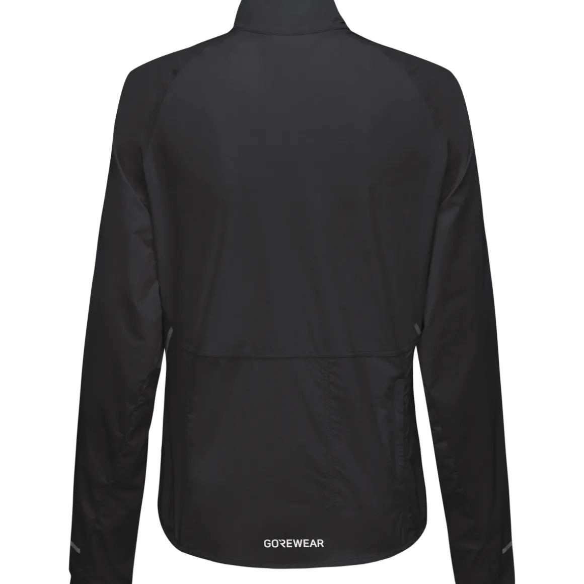 SHINSHIFT WINDBREAKER Women’s Windbreaker