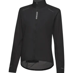 SHINSHIFT WINDBREAKER Women’s Windbreaker