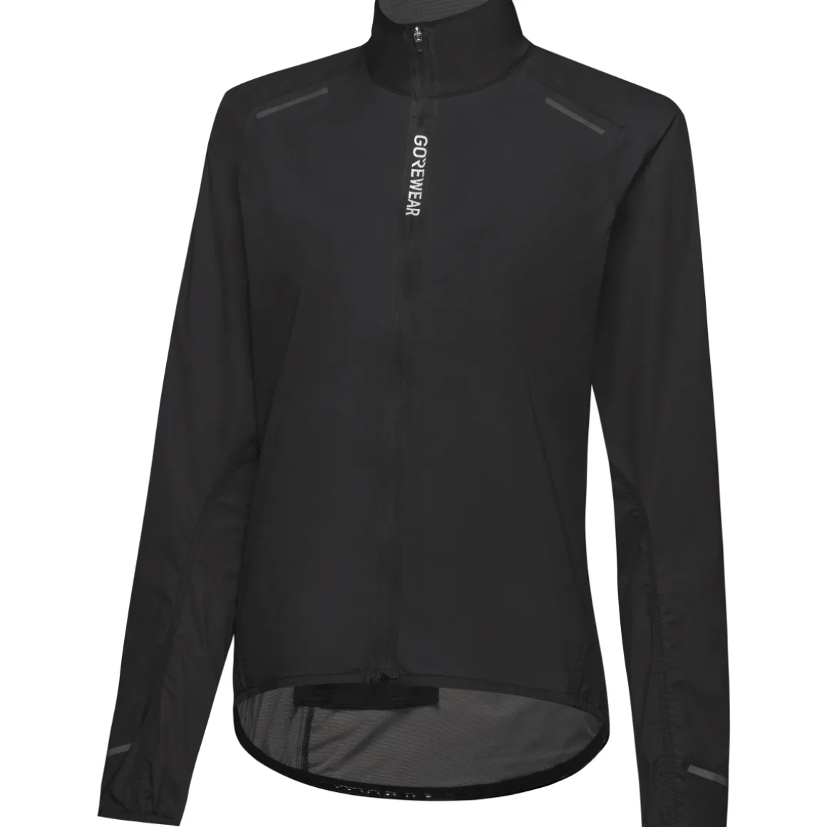 SHINSHIFT WINDBREAKER Women’s Windbreaker