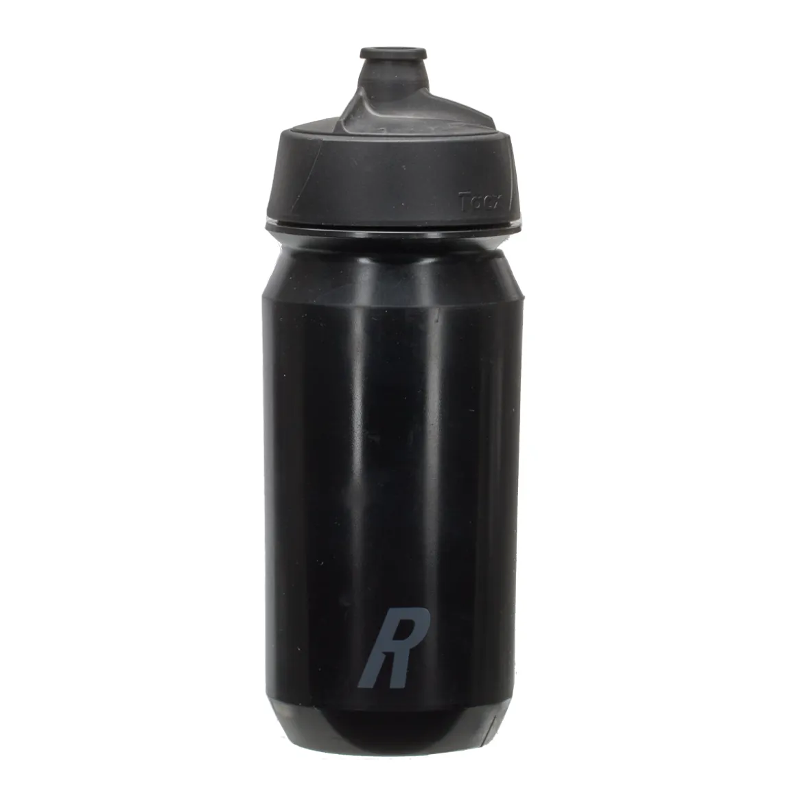 Shiva Premium Water Bottle
