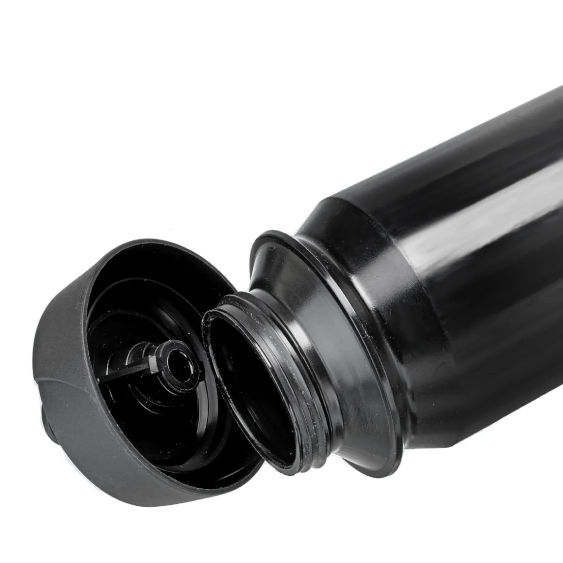 Shiva Premium Water Bottle