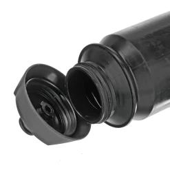 Shiva Water Bottle 500 ml / 750 ml