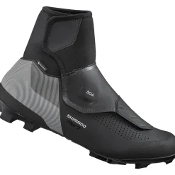 SH-MW702 GTX GORE-TEX Winter MTB Shoes