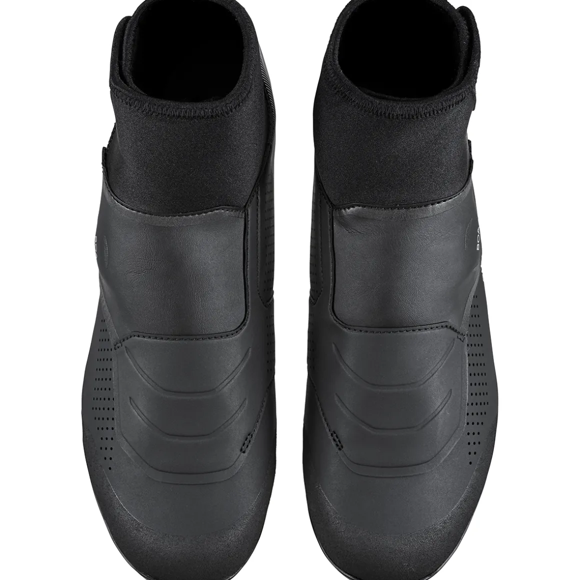 SH-MW702 GTX GORE-TEX Winter MTB Shoes