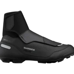 SH-MW502 Winter MTB Shoes