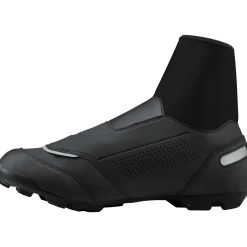 SH-MW502 Winter MTB Shoes