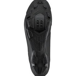 SH-MW502 Winter MTB Shoes