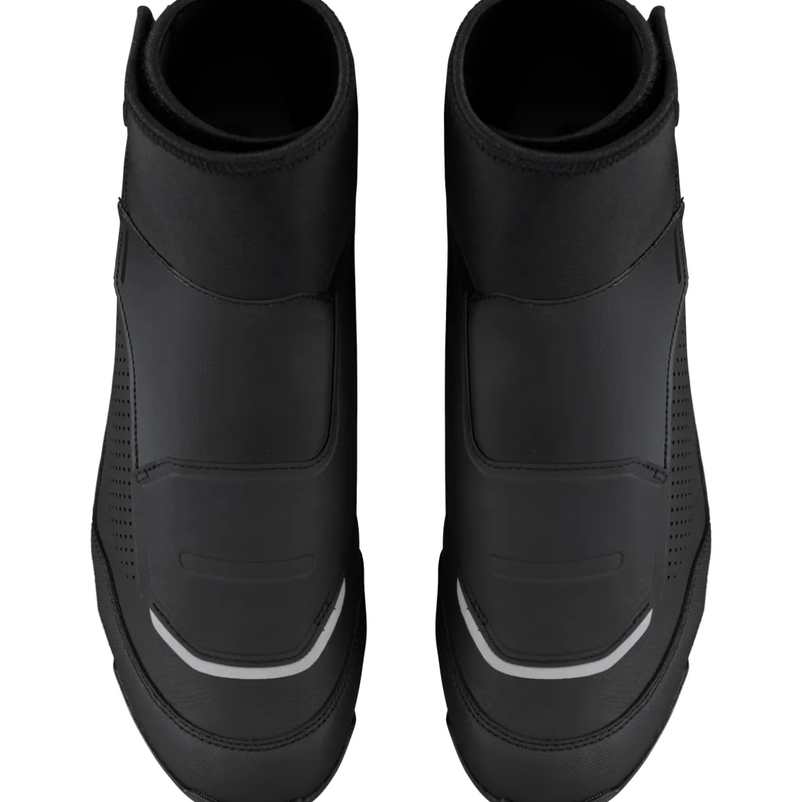 SH-MW502 Winter MTB Shoes