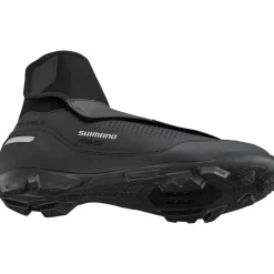 SH-MW502 Winter MTB Shoes