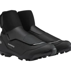 SH-MW502 Winter MTB Shoes
