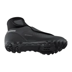SH-MW501 Winter MTB Shoes