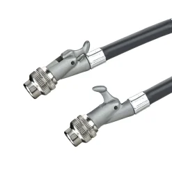 Shock Blow Pro Shock and Suspension Fork Pump