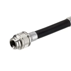 Shock Blow Shock and Suspension Fork Pump