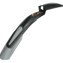 SHOCKBLADE Front Mudguard