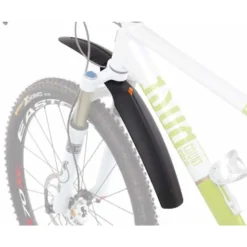 SHOCKBOARD MTB Front Mudguard