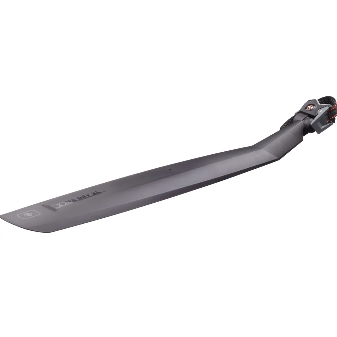 Shockboard XL Rear Mudguard