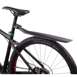 Shockboard XL Rear Mudguard