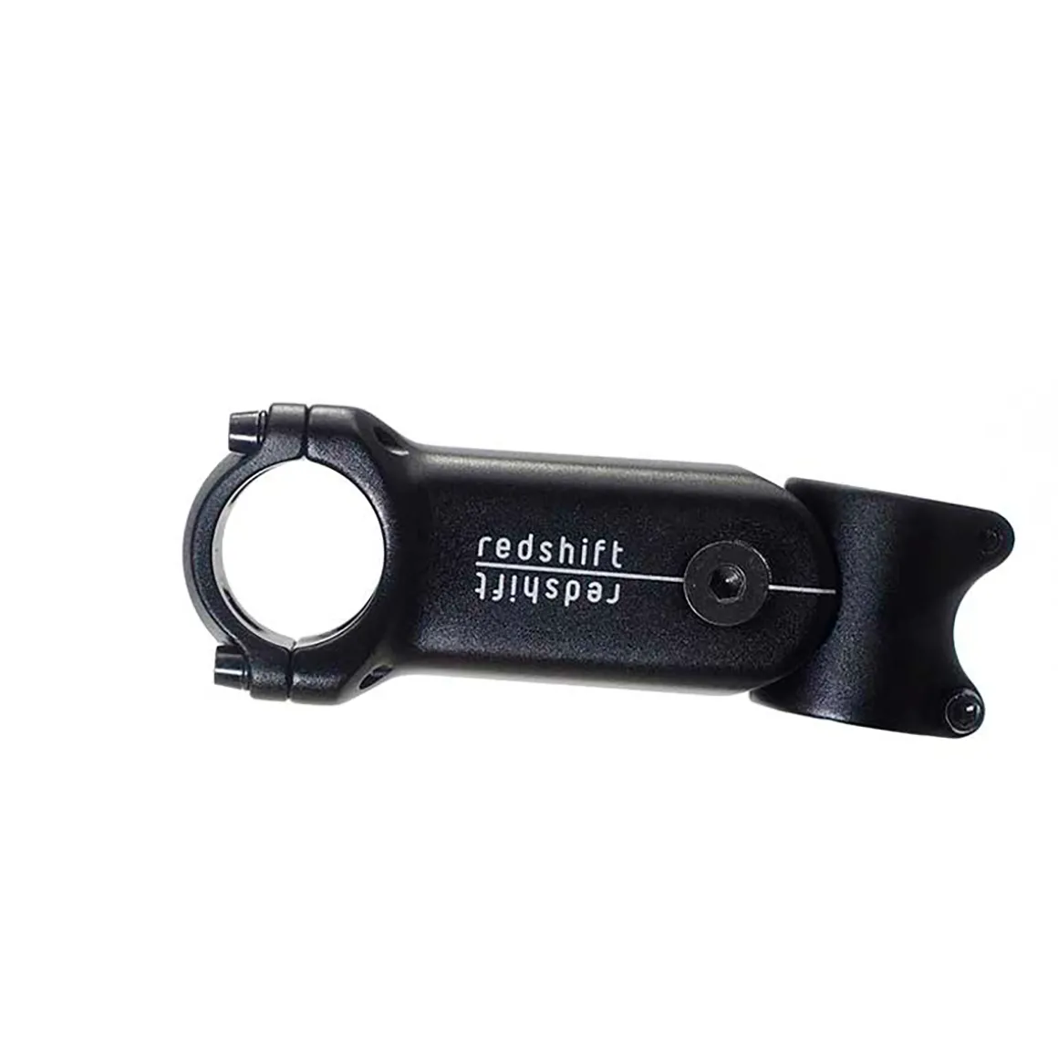 ShockStop Suspension Stem +/- 6 Degree