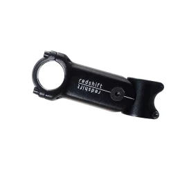 ShockStop Suspension Stem +/- 6 Degree