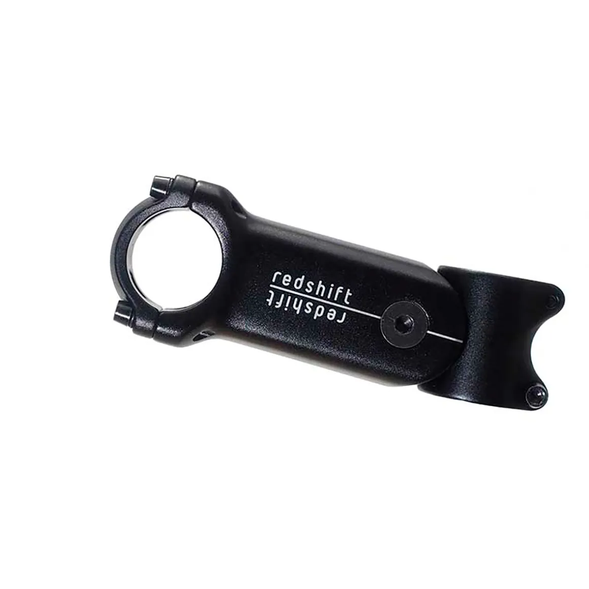 ShockStop Suspension Stem +/- 6 Degree