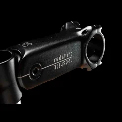 ShockStop Suspension Stem +/- 6 Degree
