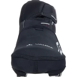 SHOECAP METIS II Toe Covers