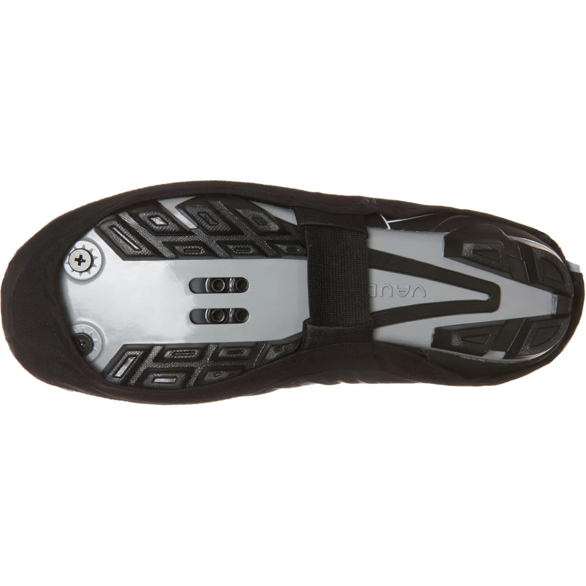 SHOECOVER CAPITAL PLUS Overshoes