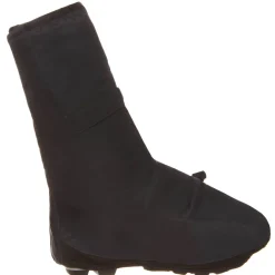 SHOECOVER CAPITAL PLUS Overshoes