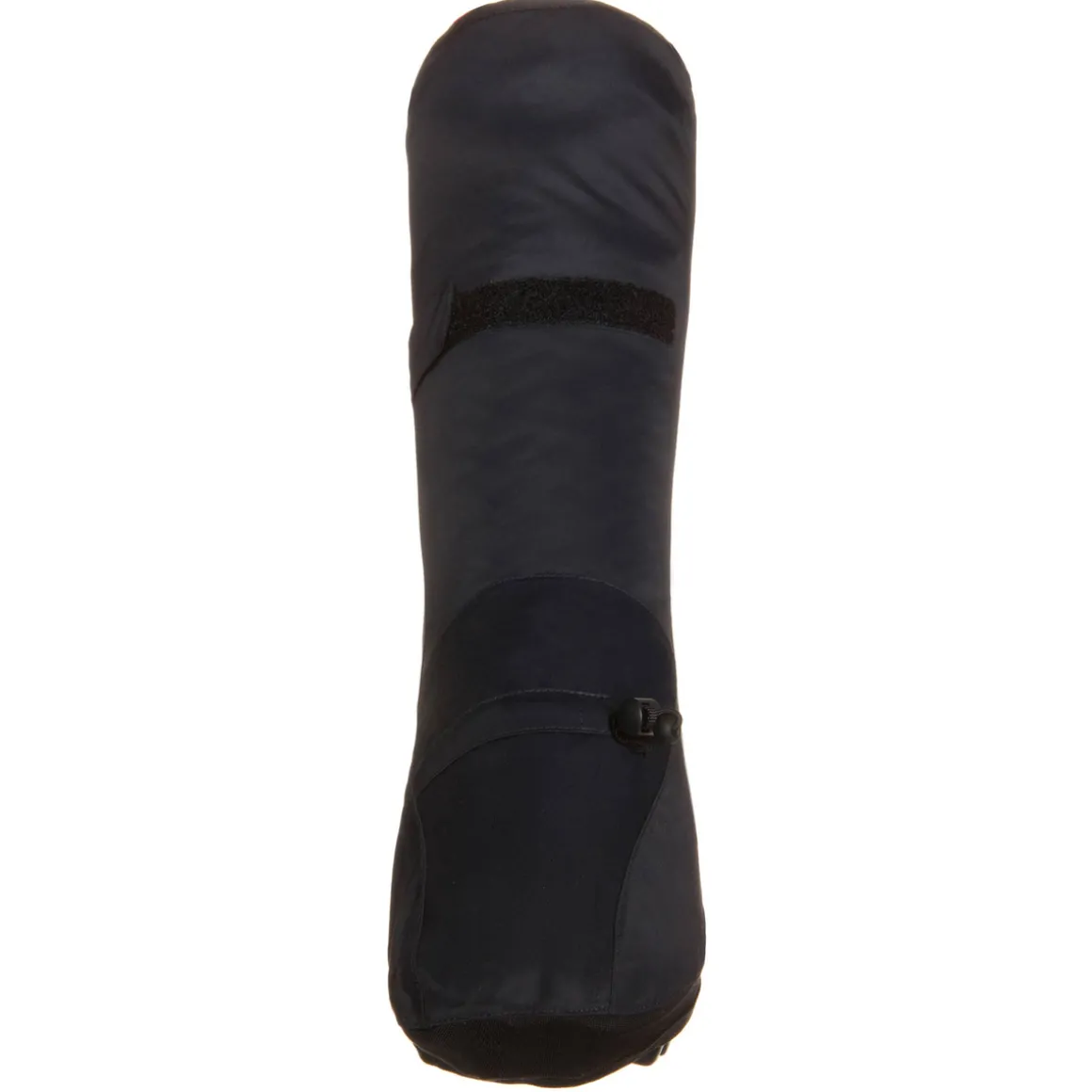 SHOECOVER CAPITAL PLUS Overshoes