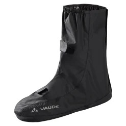 SHOECOVER PALADE Overshoes